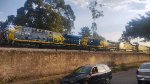 MRSL 7536